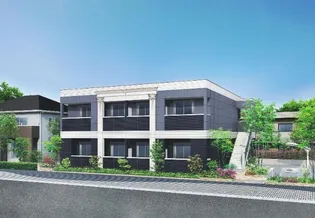 コンフォースIIの画像