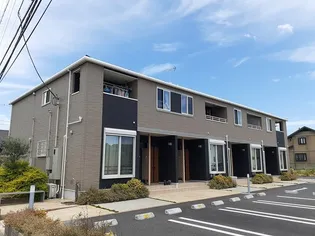 コンフォールの画像