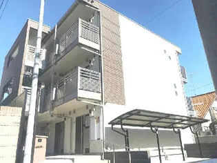 クレイノポスタの画像