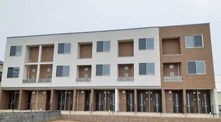 ボヌール梅田 IIの画像