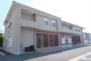 アクティブ ウィングVIの画像