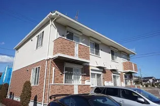 T&Mレジデンスの画像