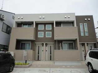 セレノアの画像