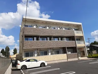 カトルセゾンの画像