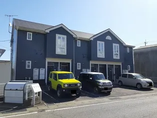 セルバ バロンの画像