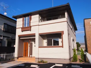 グラースの画像