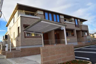 クオーレの画像