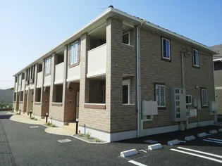 エクセレントパーク金子の画像