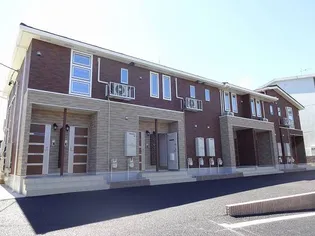 ヴァンクールの画像