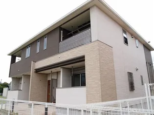 サニーウェル岩滑IIIの画像