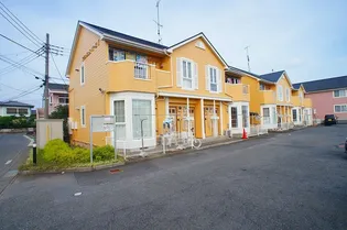 アランフェスポーロ Iの画像