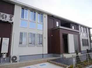 コルヌイエの画像