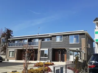 ローズ ヘレンの画像