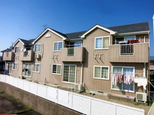 クレストール イン エクセルの画像