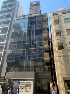 グリタァ小川町の画像