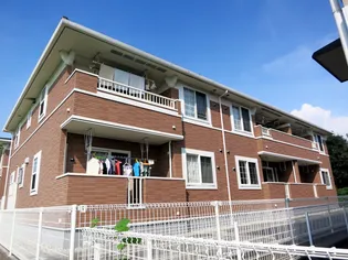 ノーブル Bの画像