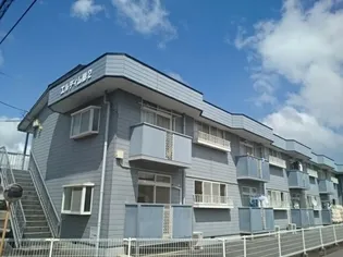 エルディム蔀3の画像