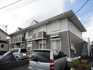 モンヴェールの画像