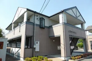 レフィナードK Iの画像