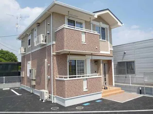 プレイティング IIの画像