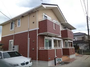 ブリーゼIの画像