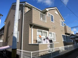 エムソプラの画像