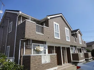 ジャルダン ヴェールの画像