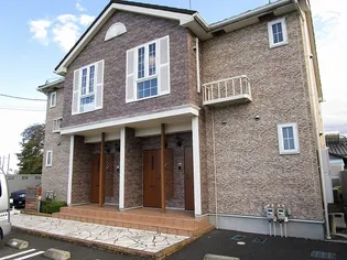 アタンドルの画像