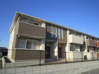 フェリーチェ レナール IIの画像