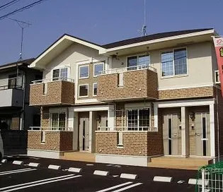 フォレストHIROの画像