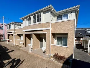 CHENE DE OMBRAGEの画像