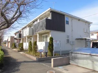 エムペソリーナ アンの画像