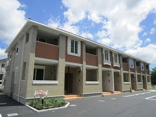 VERDE VILLA IIIの画像