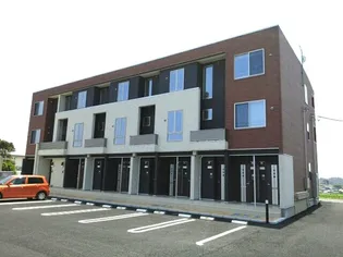 ベル コリーヌの画像