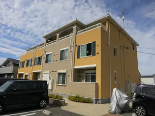 ベルエクラの画像