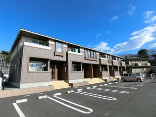 ミニョンの画像