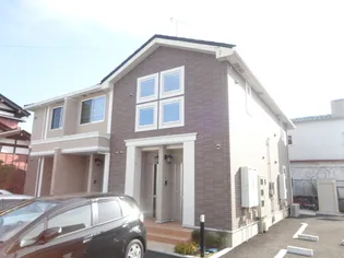 シャンティの画像