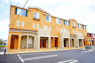 メテオールAの画像