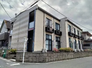 ベルメゾンAKBの画像