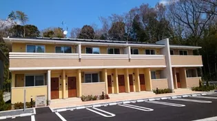 エスティーヌ フェリオの画像