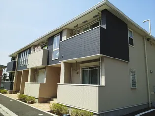 ヴァーサフリーデIの画像