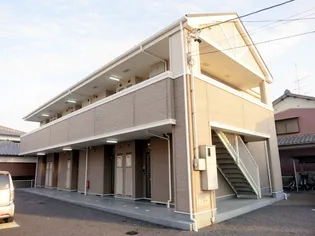 エクセレント道の画像