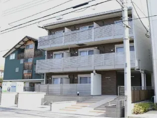 クレイノアーバン 大宮の画像