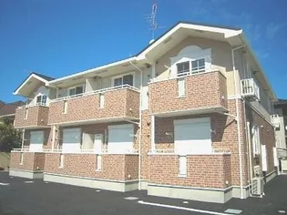 アスティオンの画像