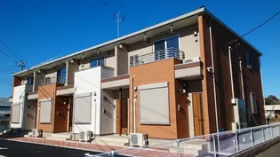 ニューハイネス ミサトの画像