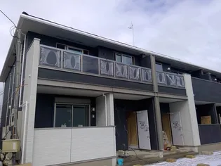 プリマヴェーラの画像