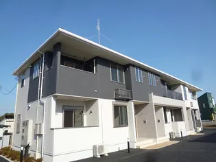 ブローテKの画像