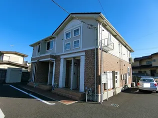 ハイグレードKの画像