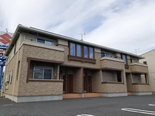 フェリーチェの画像