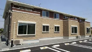 B F N 旭Ⅲの画像